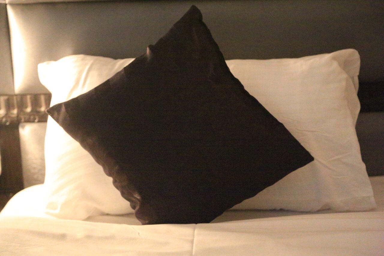 Narjess Jazan Furnished Hotel Екстериор снимка